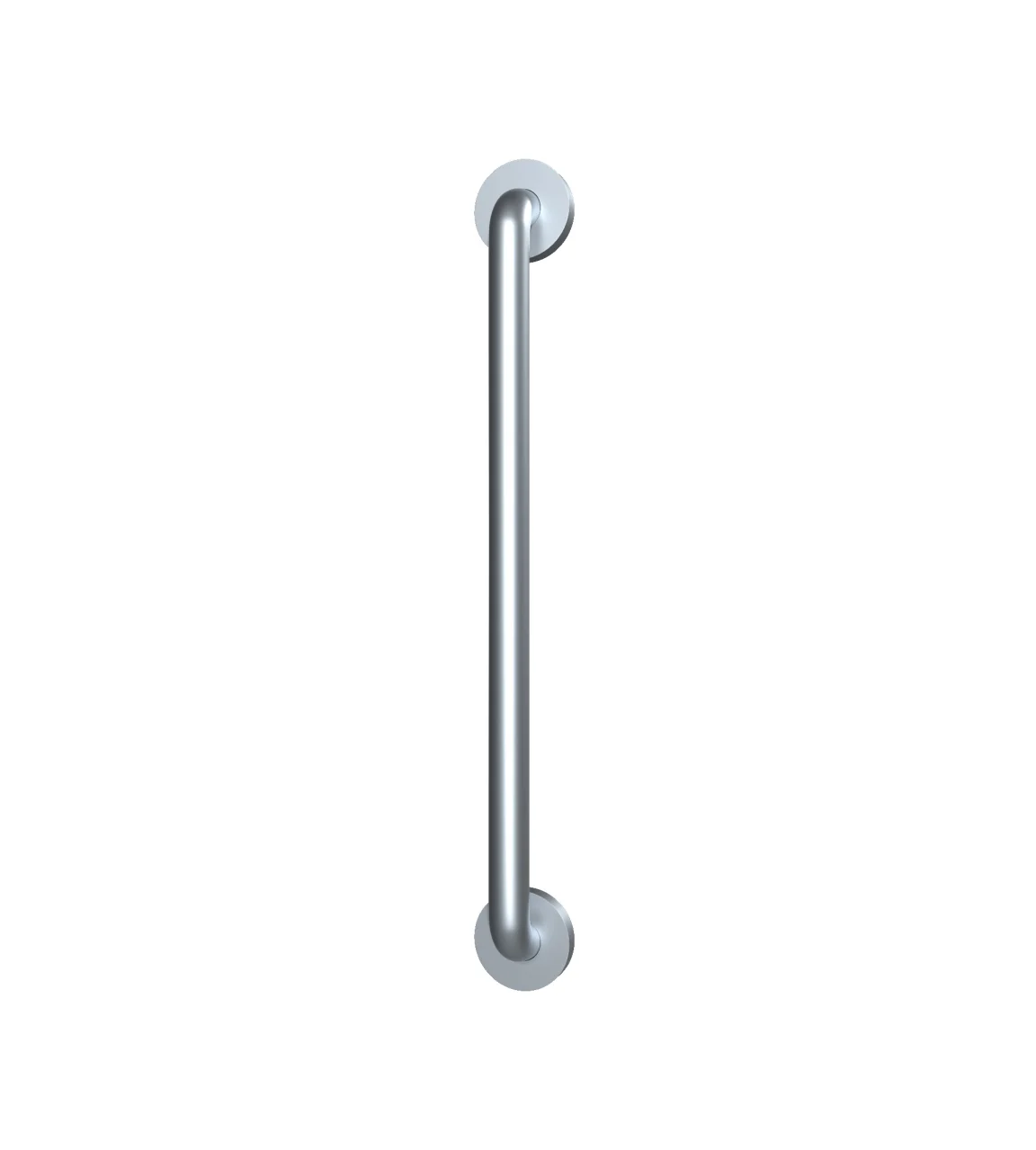 Straight Handicap Grab Bar