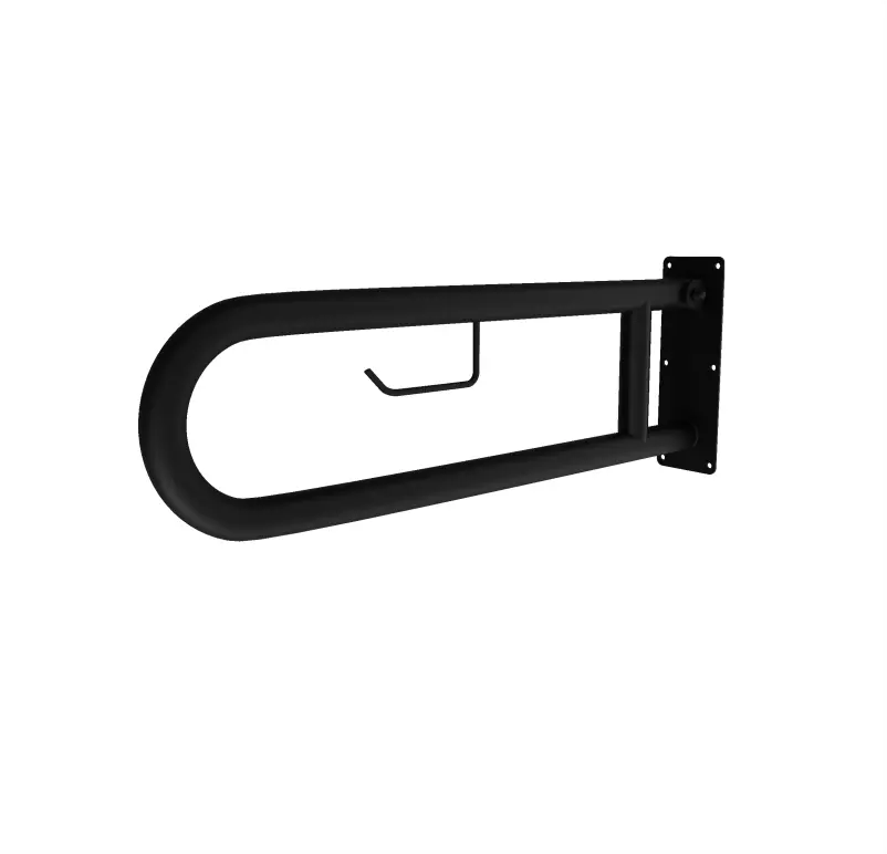 AS-SGB-800-BL