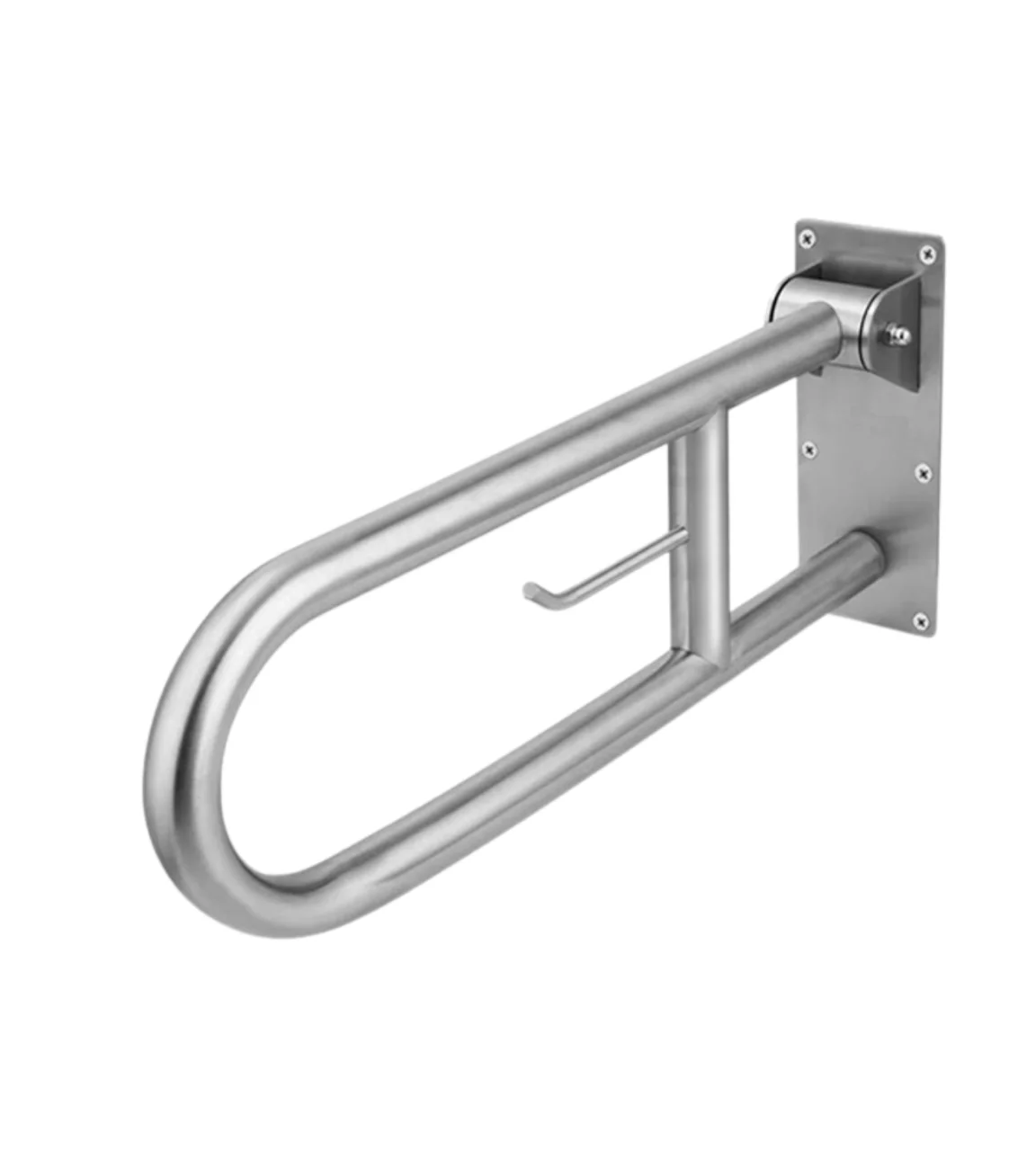 AS-SGB-800