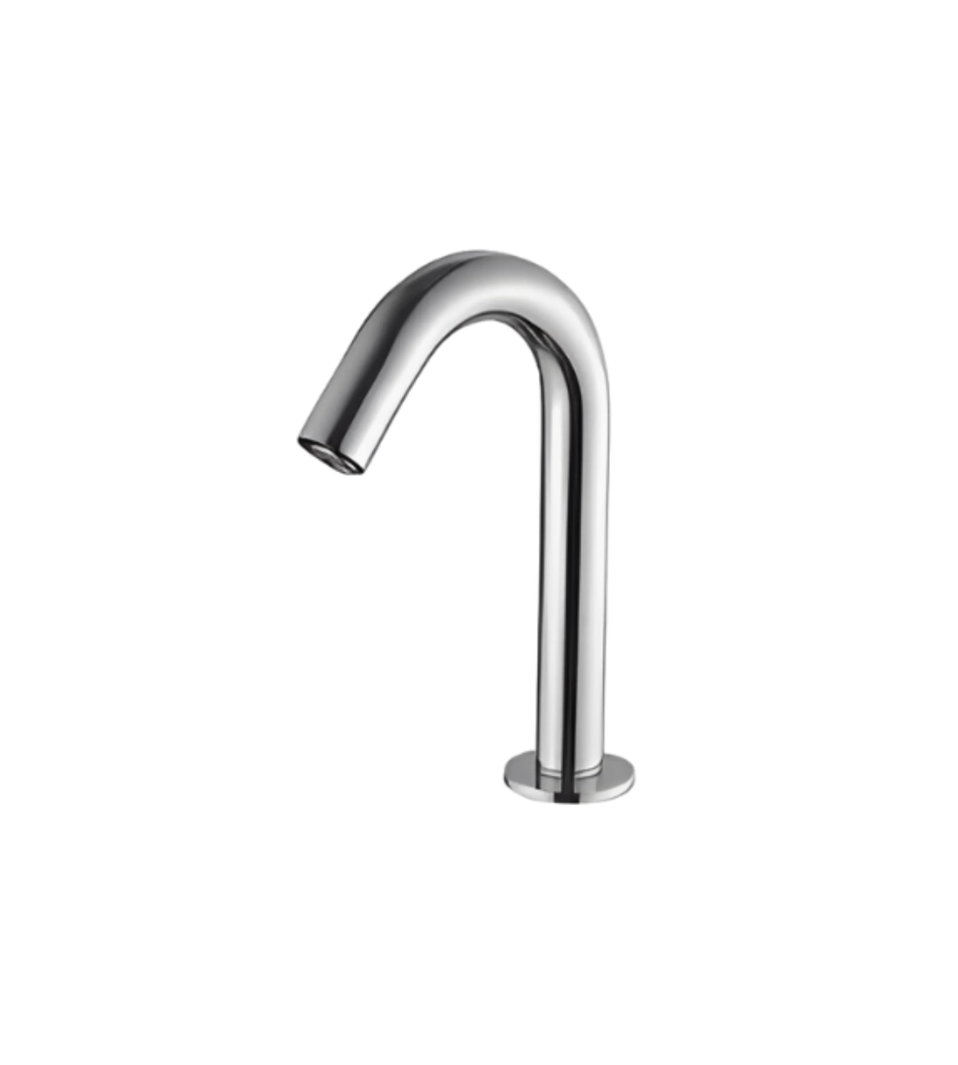 Tall Sensor Tap 