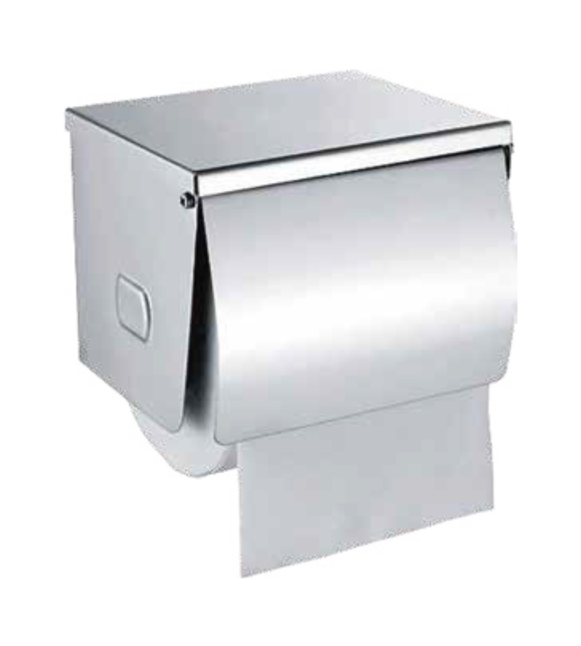 Tissue Roll Holder 