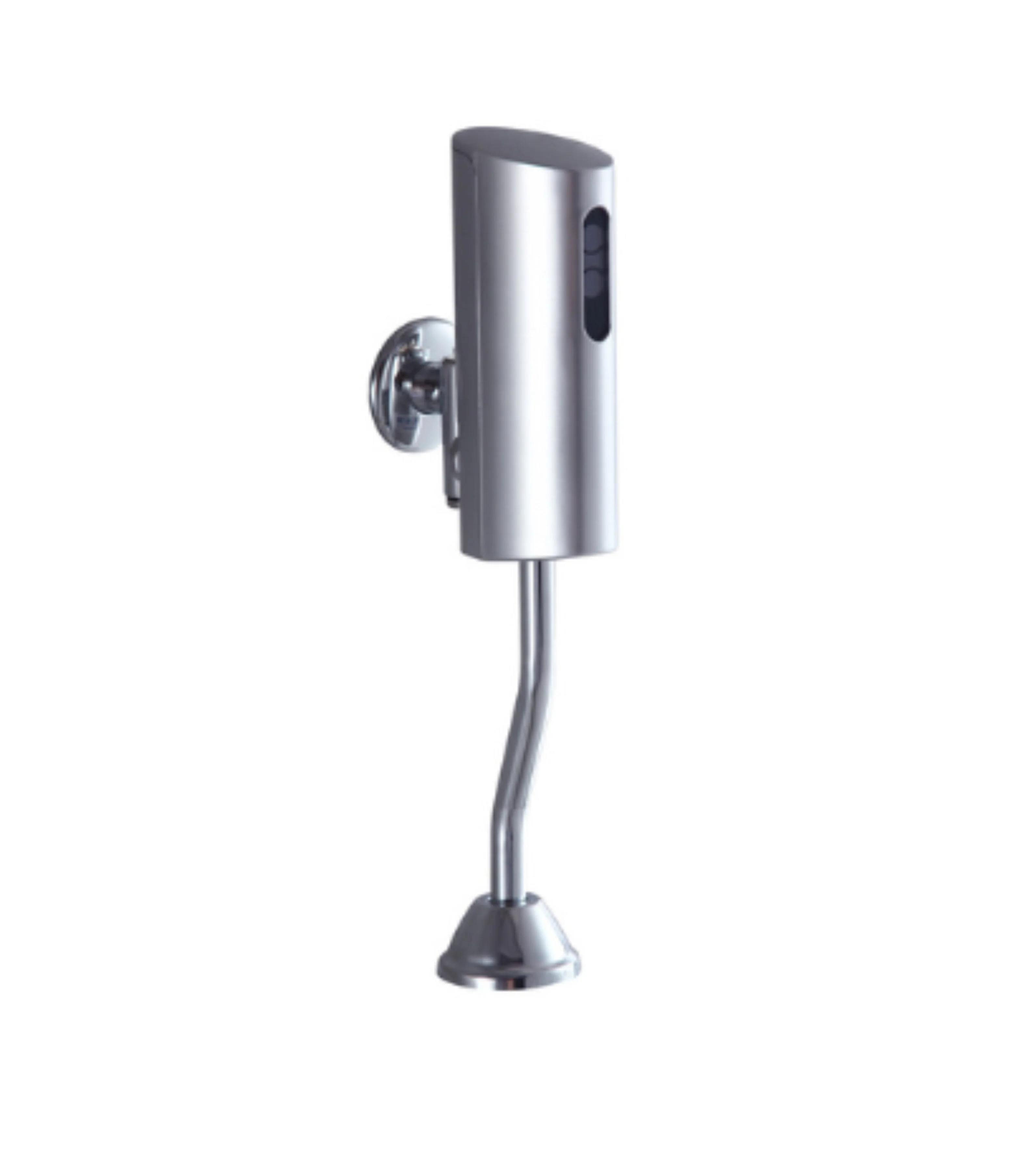 Wall Mount Urinal Sensor