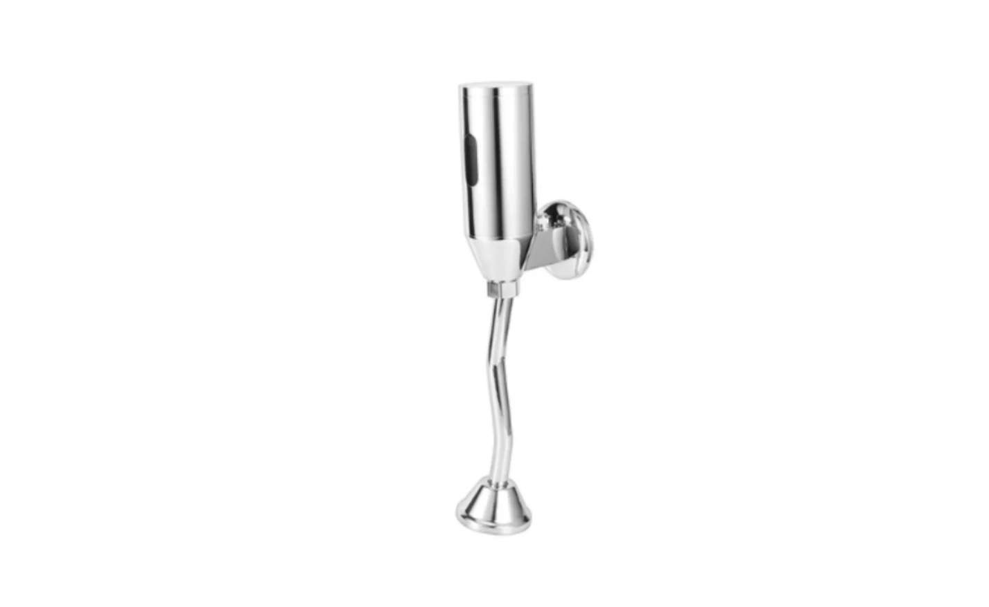 Wall Mount Urinal Sensor