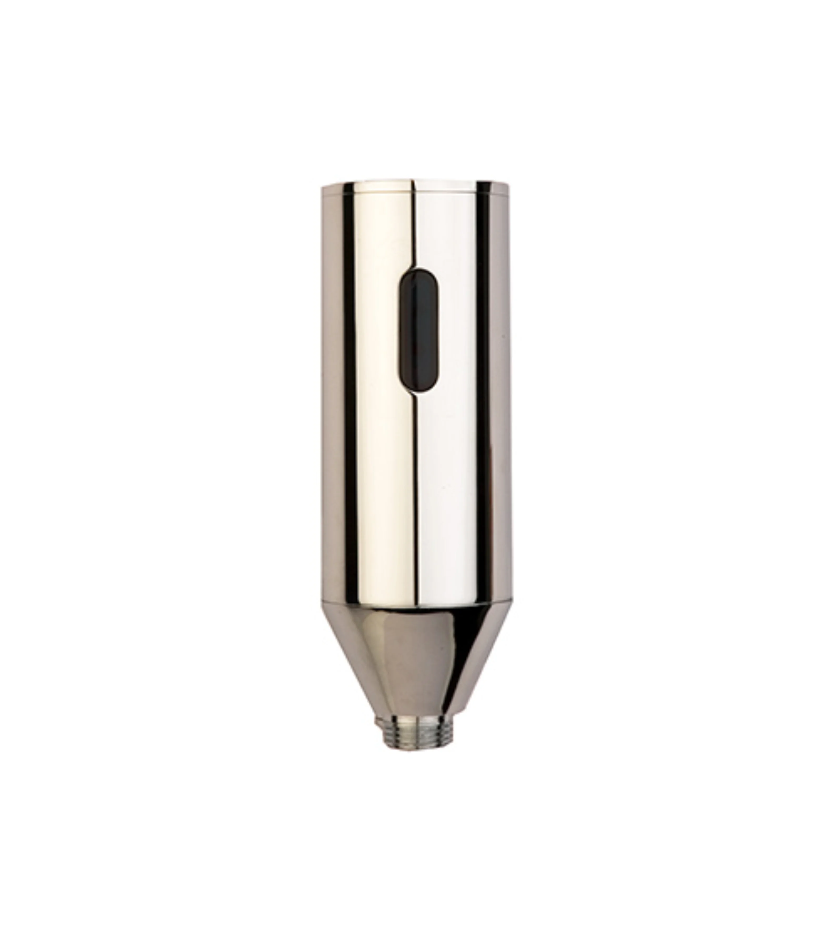 Wall Mount Urinal Sensor