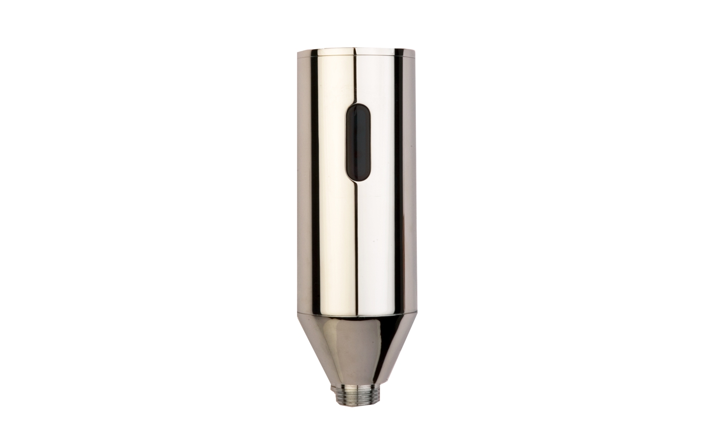 Wall Mount Urinal Sensor